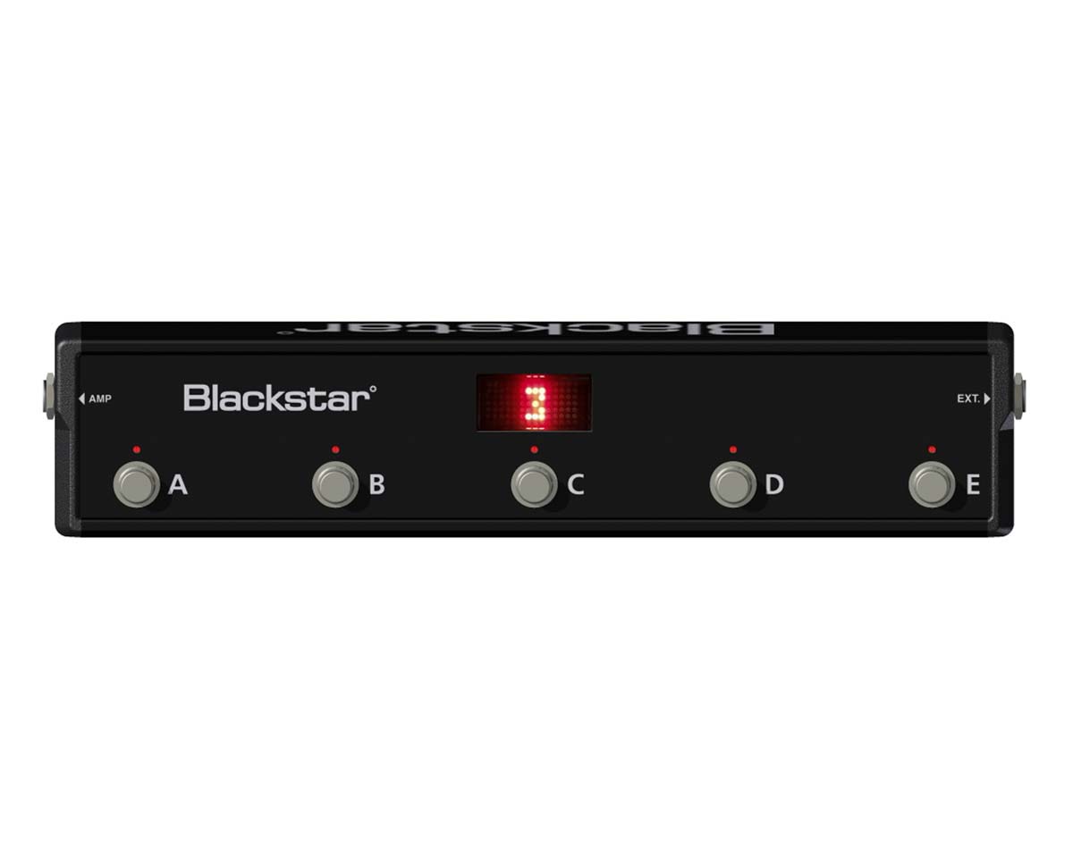Blackstar ID Core 100 Stereo Combo