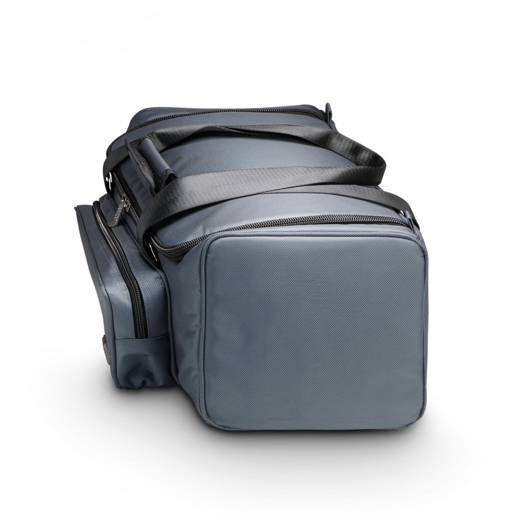 Cameo GearBag 300 S