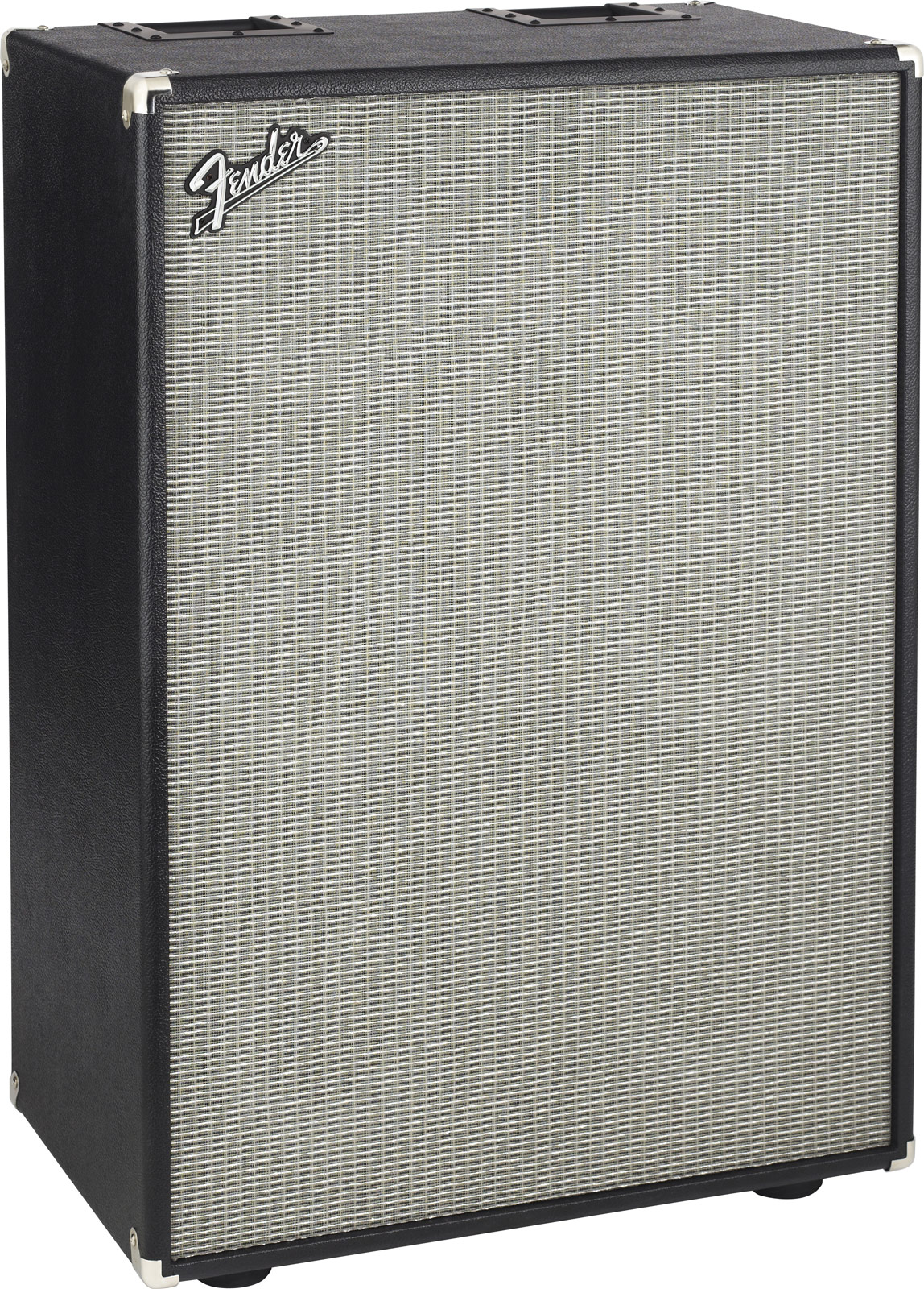 Fender Bassman 610 Neo