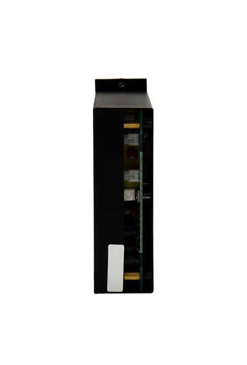 Cameleon Labs CL-581