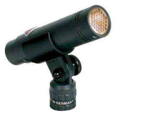 NEUMANN KM140