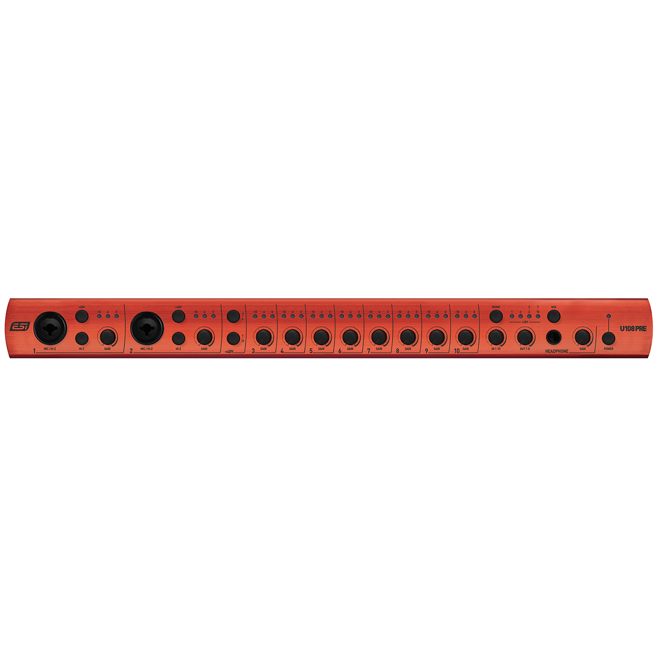 ESI U108 PRE