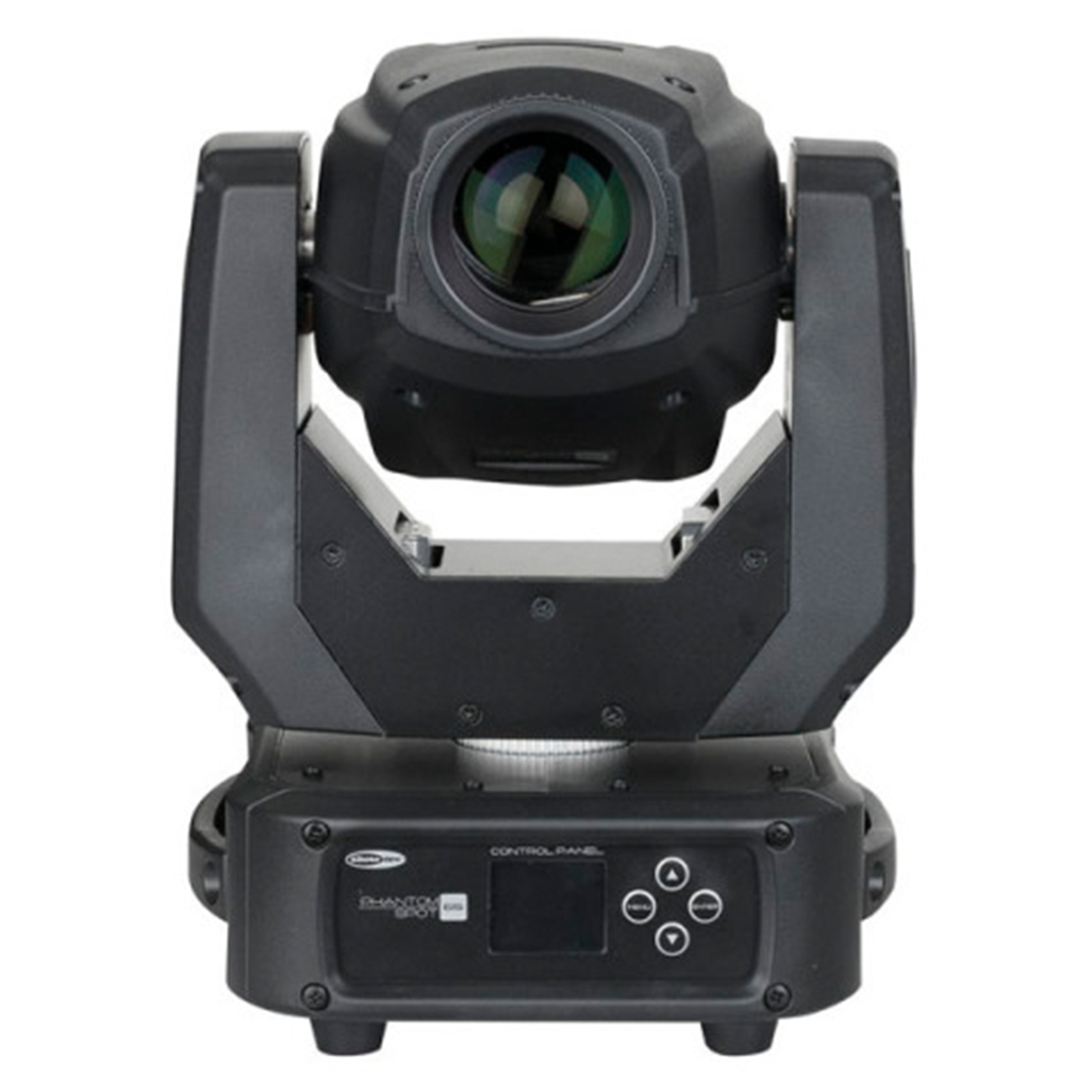 Showtec Phantom 65 Spot