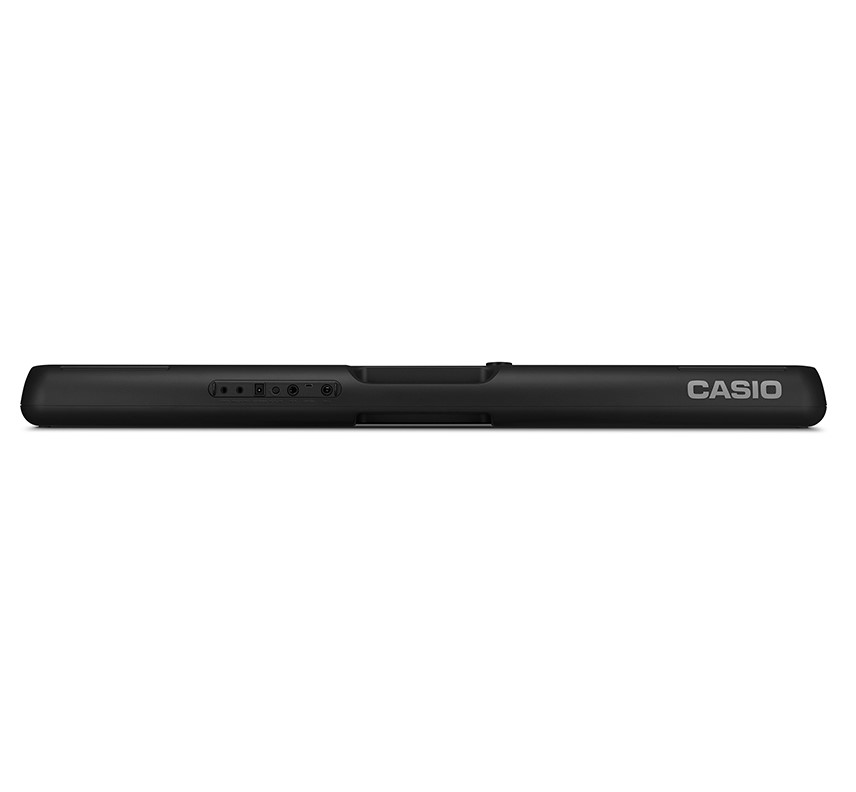 Casio LK-S250