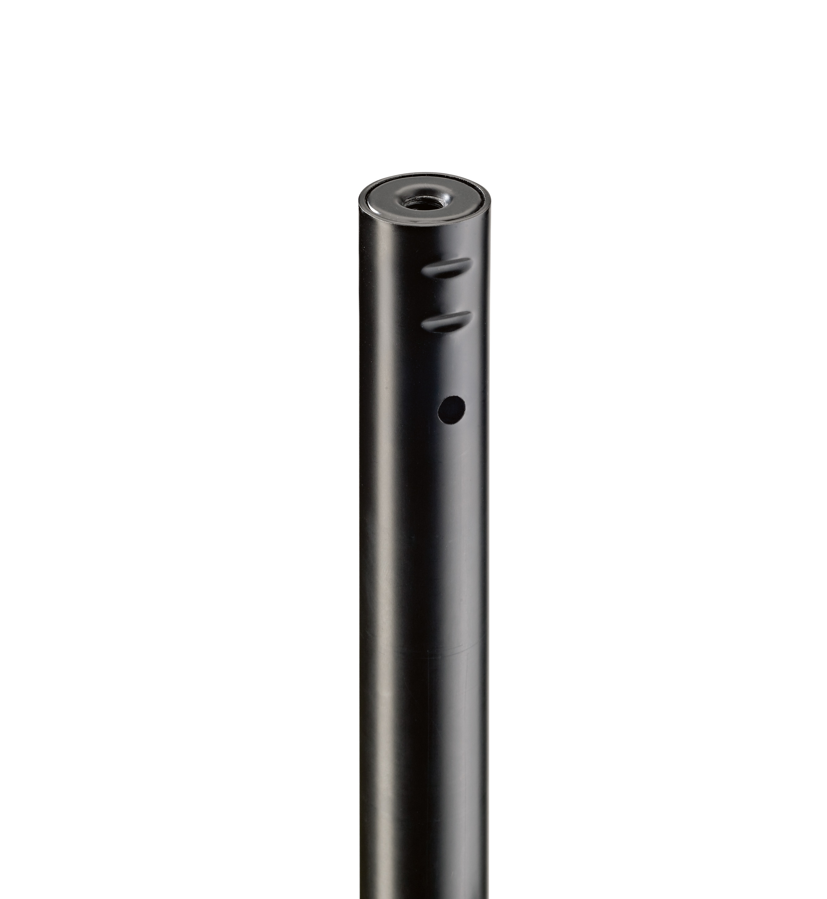 K&M 24645 Leuchtenstativ