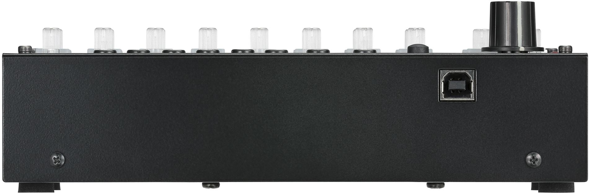 Korg SQ-1