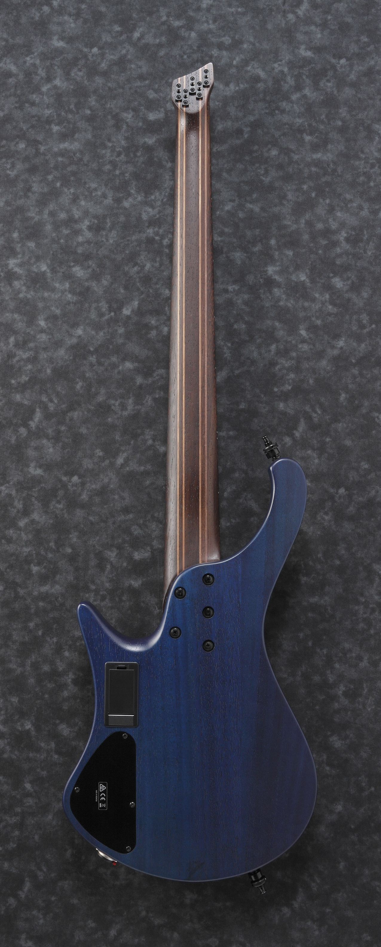 Ibanez EHB1505MS-PLF