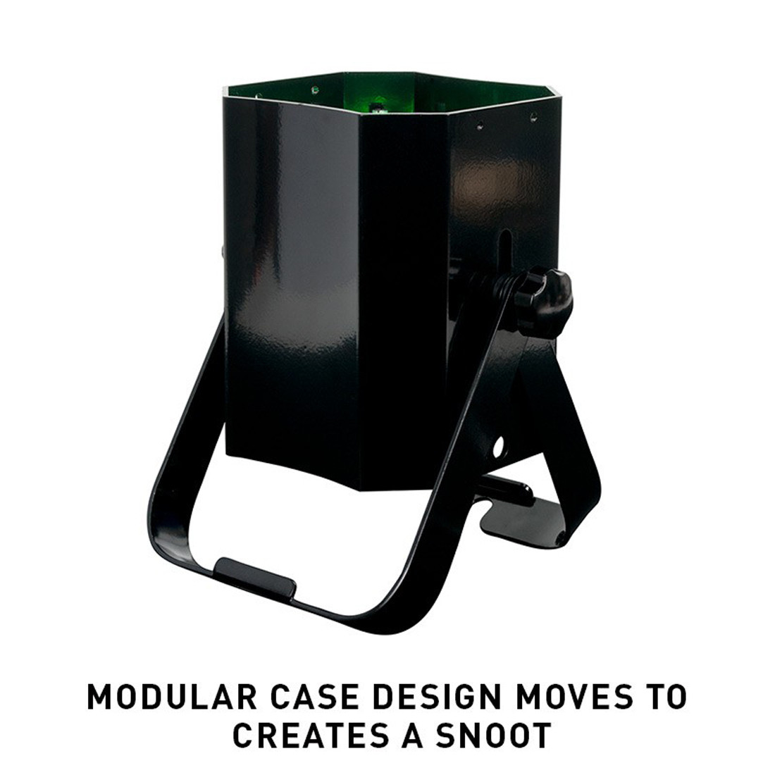 ADJ MOD HEX100