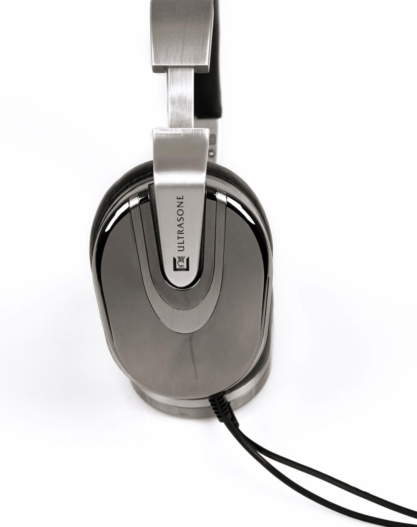 Ultrasone Edition 8