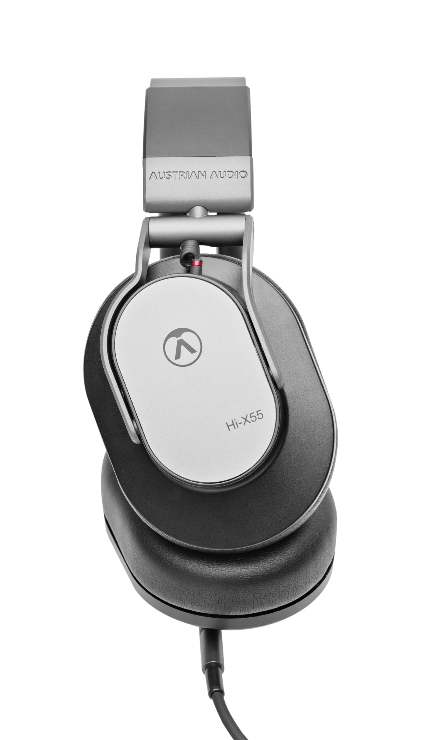 Austrian Audio Hi-X55 Kopfhörer