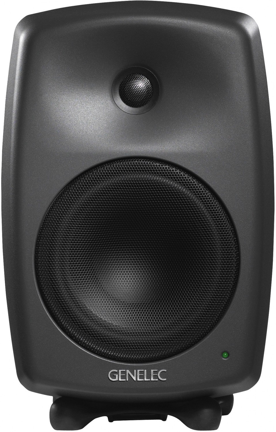 Genelec 8040BPM