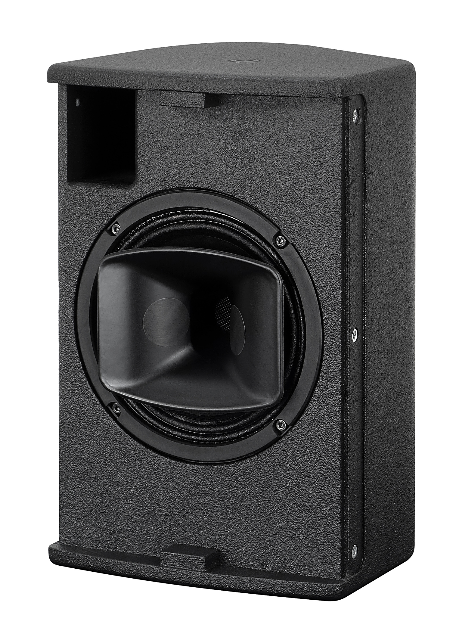 Seeburg Acoustic Line X1