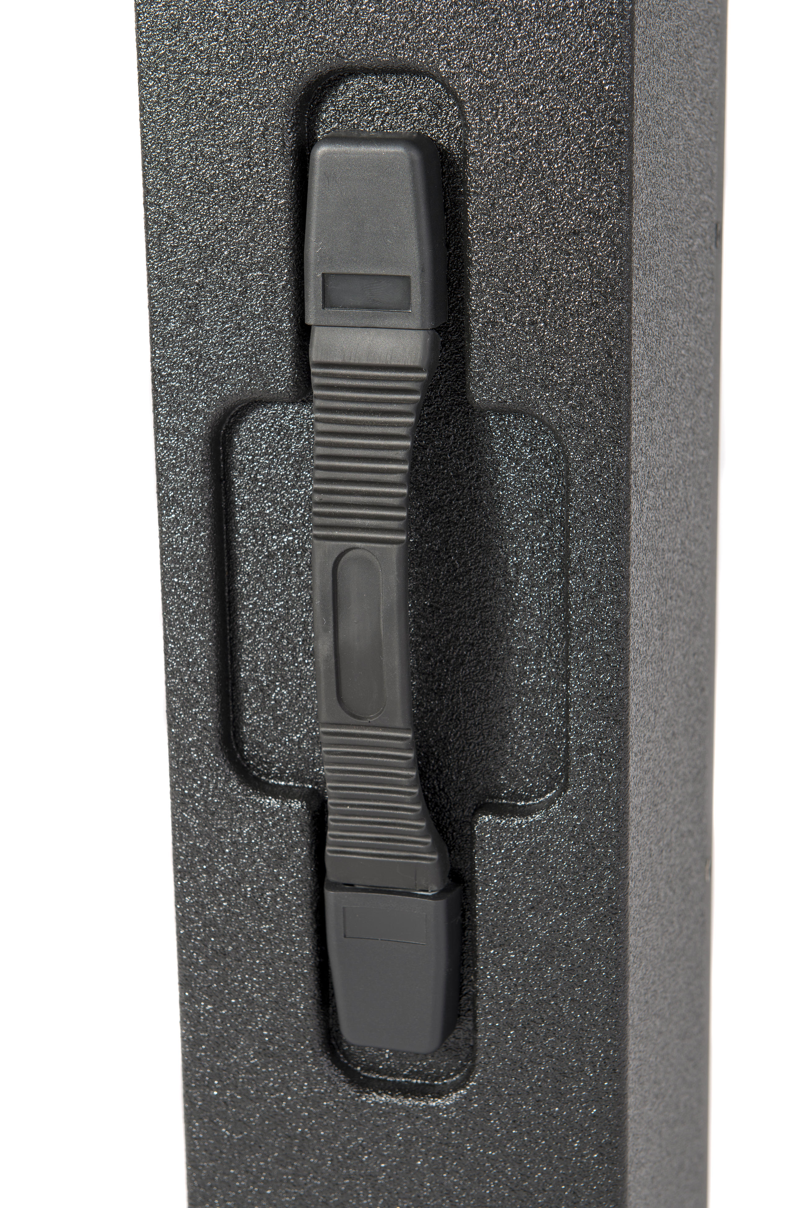 KME VLS 64