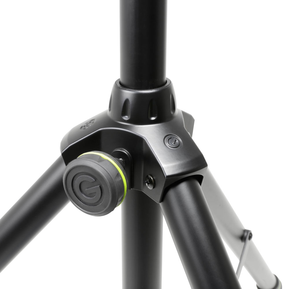 Gravity SP 4722 B Kurbelstativ