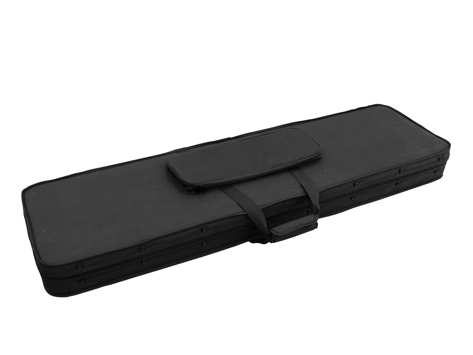 EUROLITE LED KLS Laser Bar FX inkl. Stativ