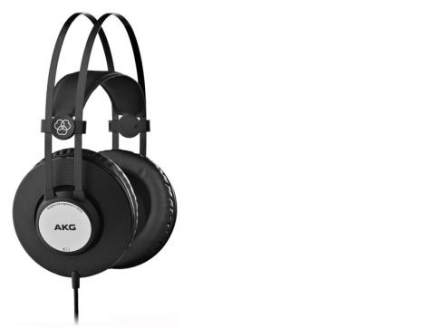 AKG K72