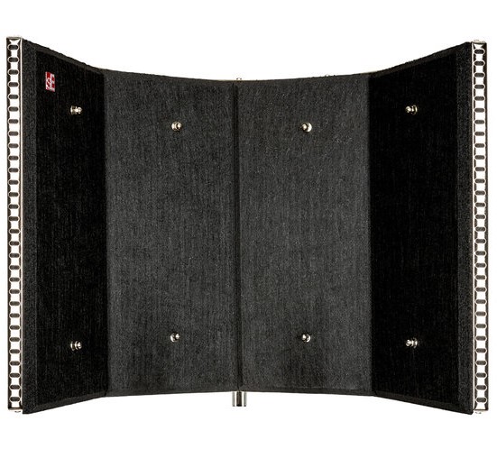 SE ELECTRONICS REFLEXION FILTER PRO