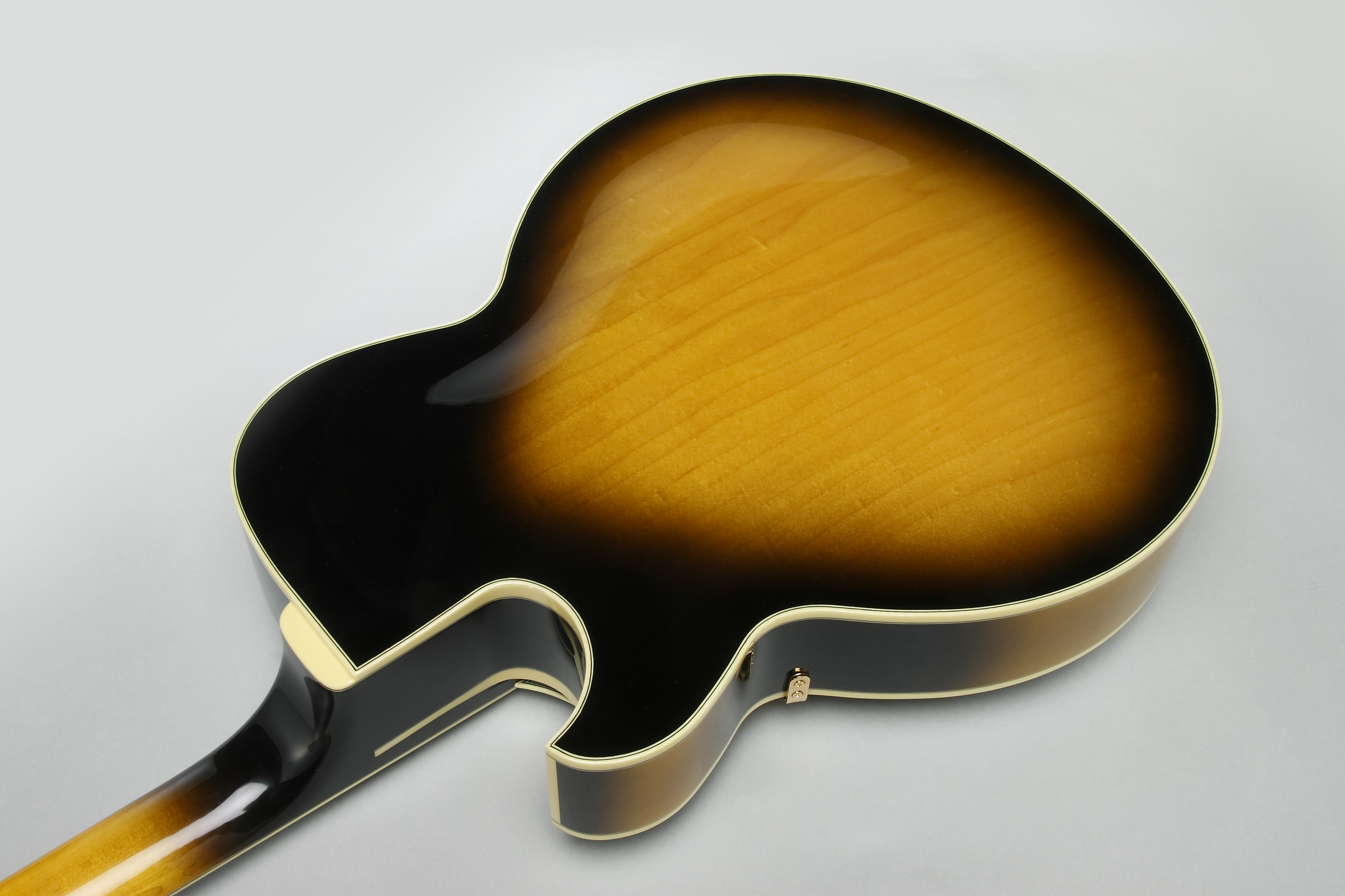 Ibanez LGB30 VYS