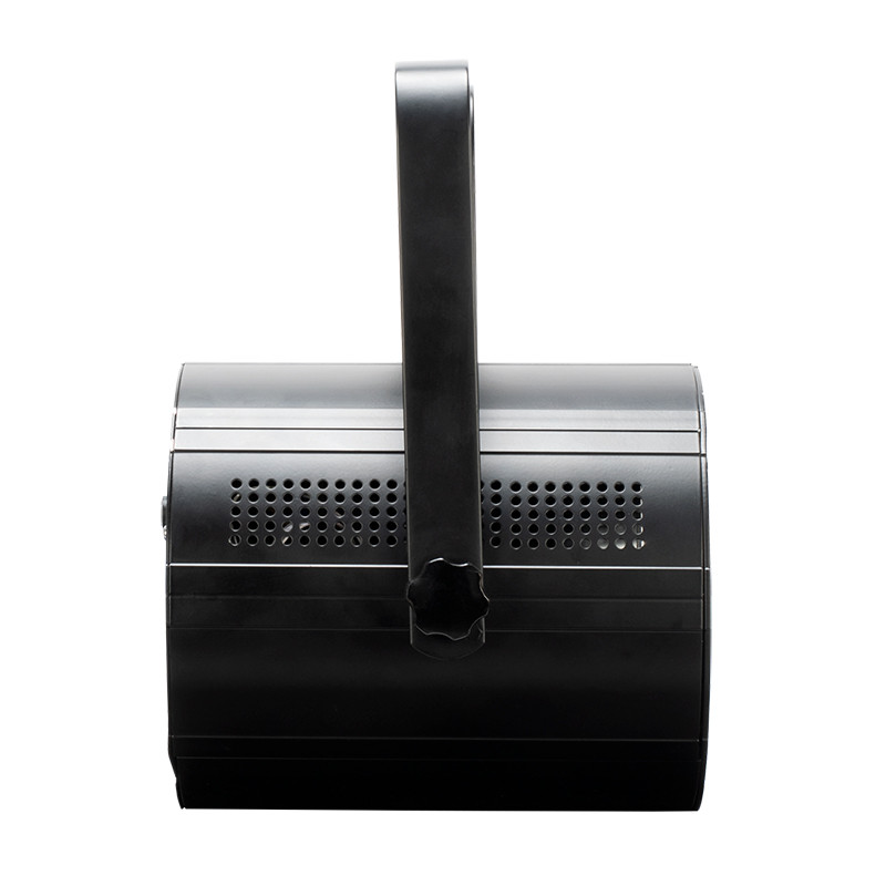 ADJ COB Cannon ST LP200