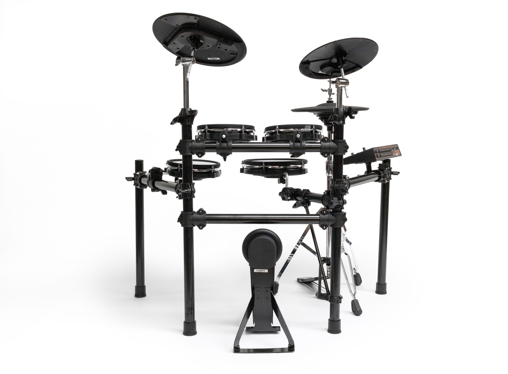 2BOX SpeedLight Kit