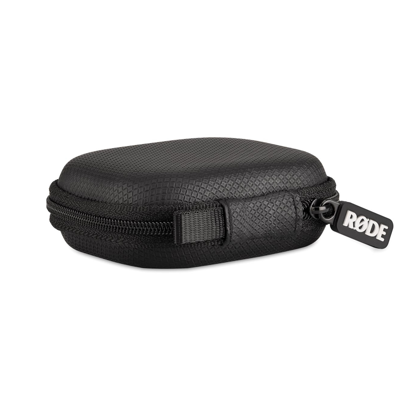 Rode Microphones Lavalier II