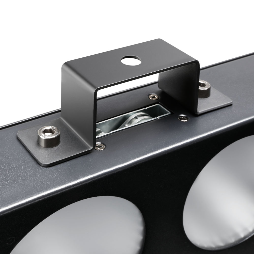 Cameo Matrix Panel - 5 x 5 LED Matrix Panel