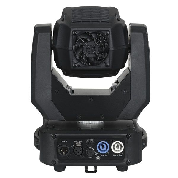 Showtec Phantom 65 Spot Set