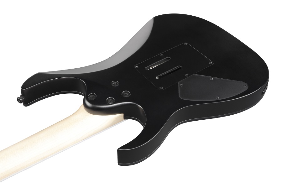 Ibanez RG7320EX-BKF