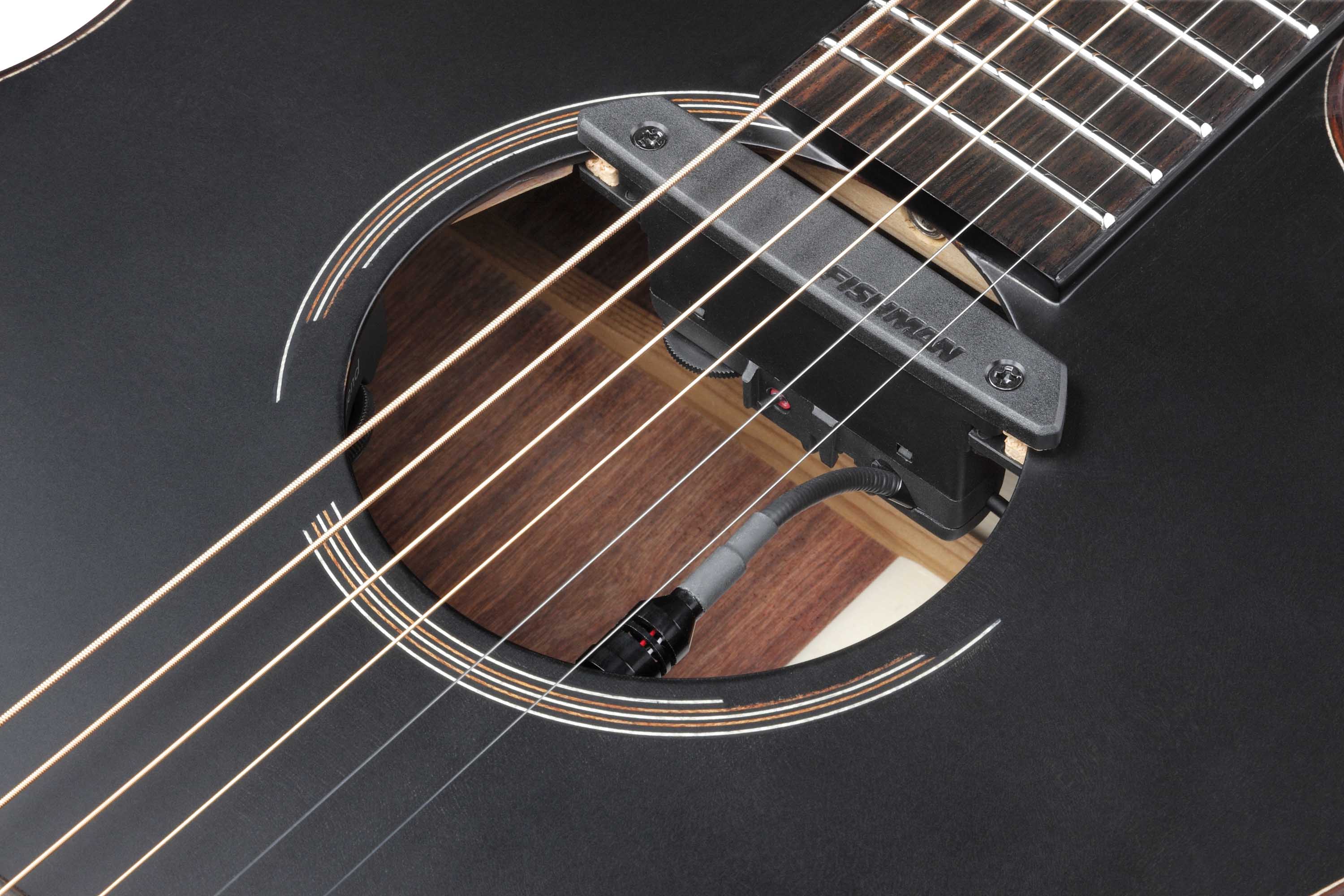Ibanez JGM10-BSN