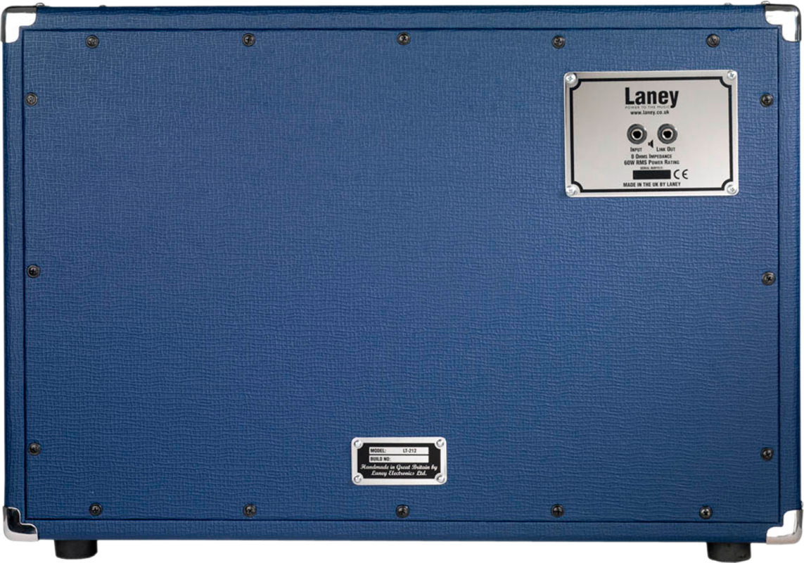 Laney LT212