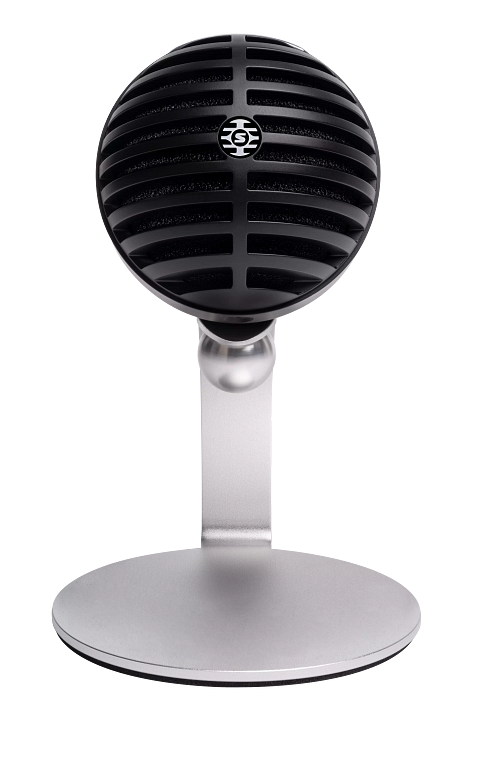 Shure MV5C USB