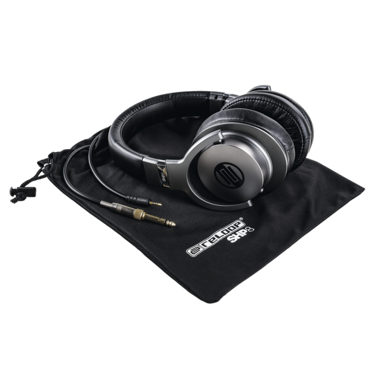 Reloop SHP-8