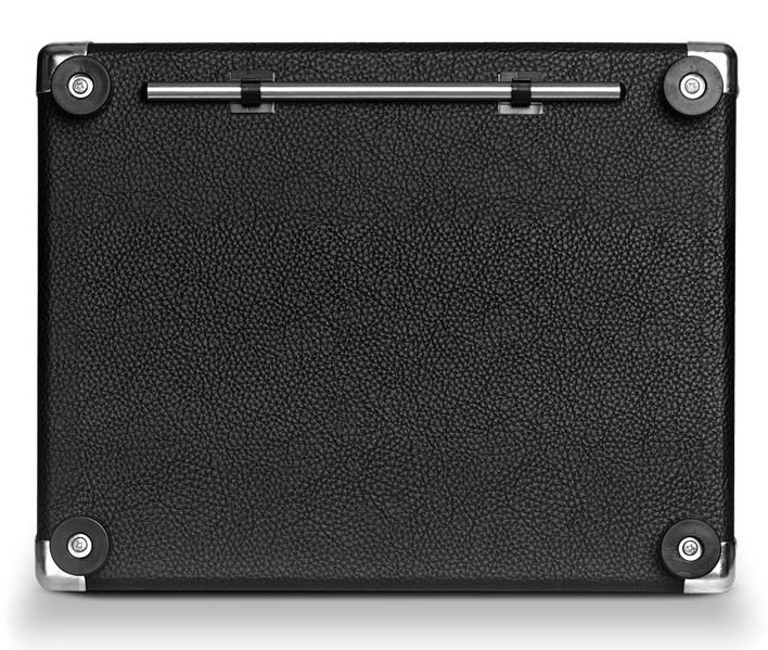Eich 115XS Cabinet