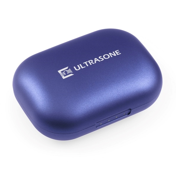 Ultrasone Lapis Wireless Kopfhörer