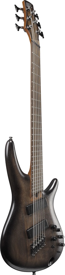 Ibanez SRC6MS-BLL