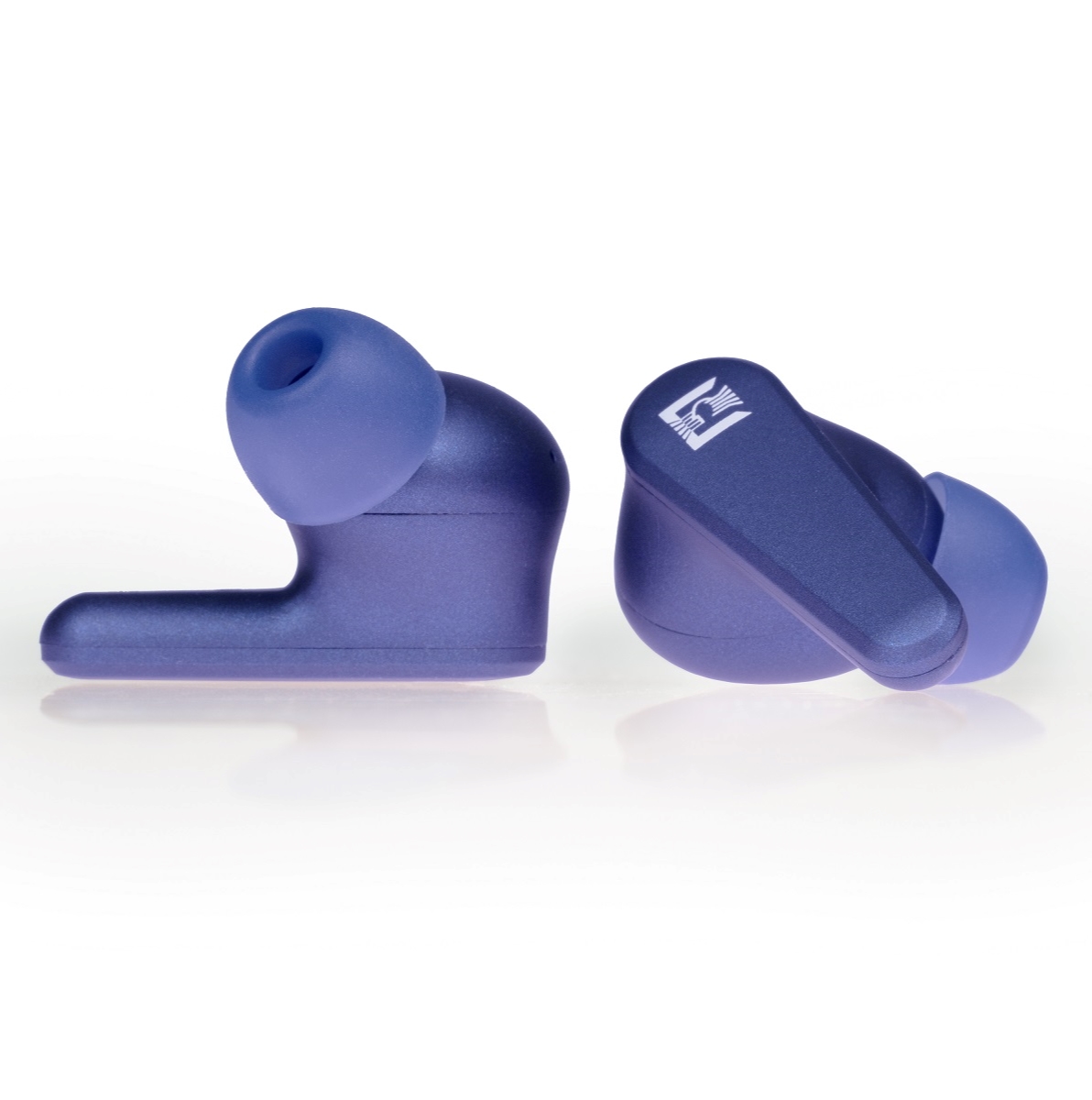 Ultrasone Lapis Wireless Kopfhörer