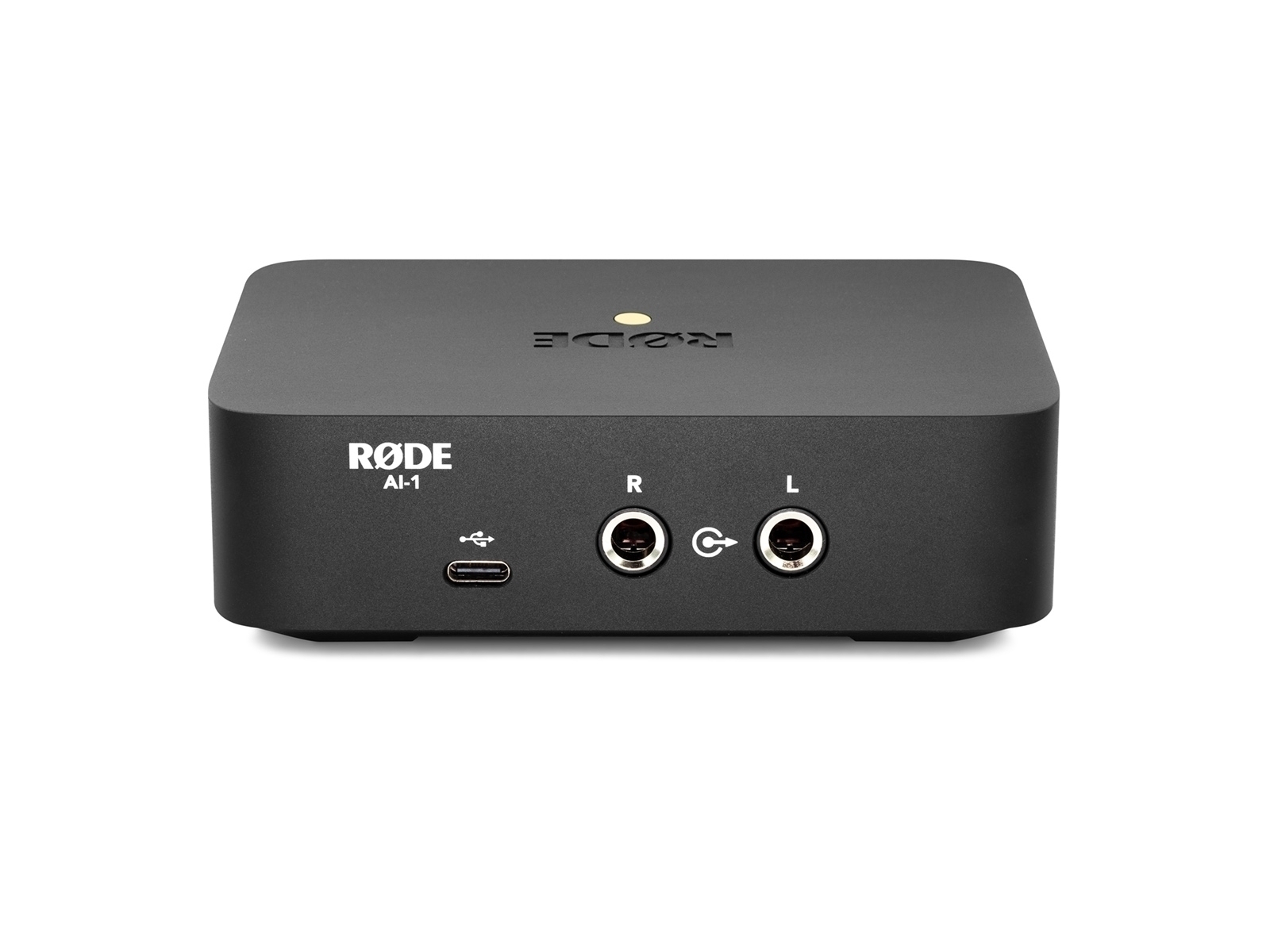 Rode NT1 Ai1 Set