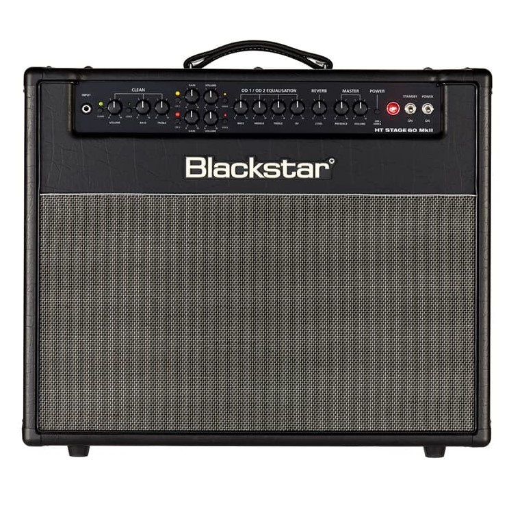 Blackstar HT-Stage 60 112 MkII