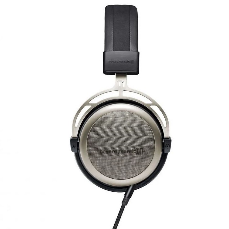 Beyerdynamic T1 HiFi Kopfhörer