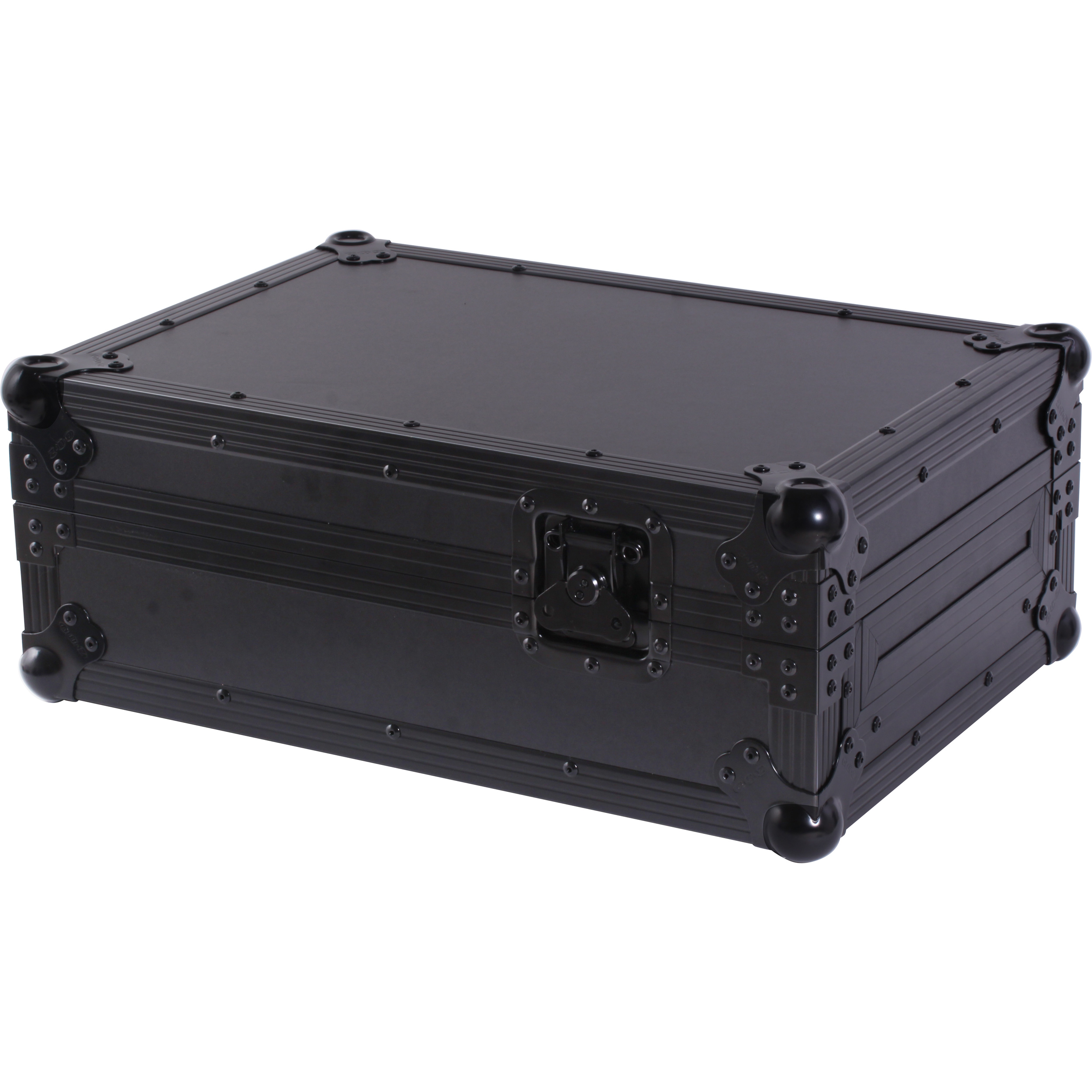 Zomo PC-2000 NSE für CDJ-2000/900/1000/800 Farbe: schwarz