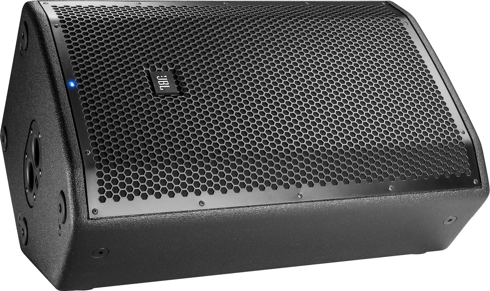 JBL PRX812W