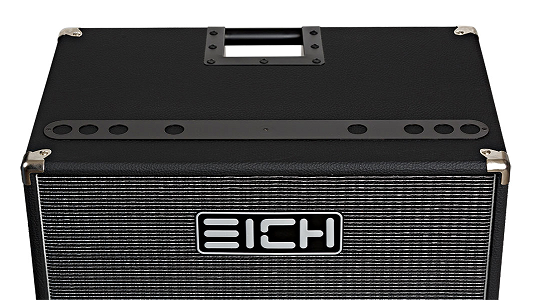 Eich 610L Cabinet