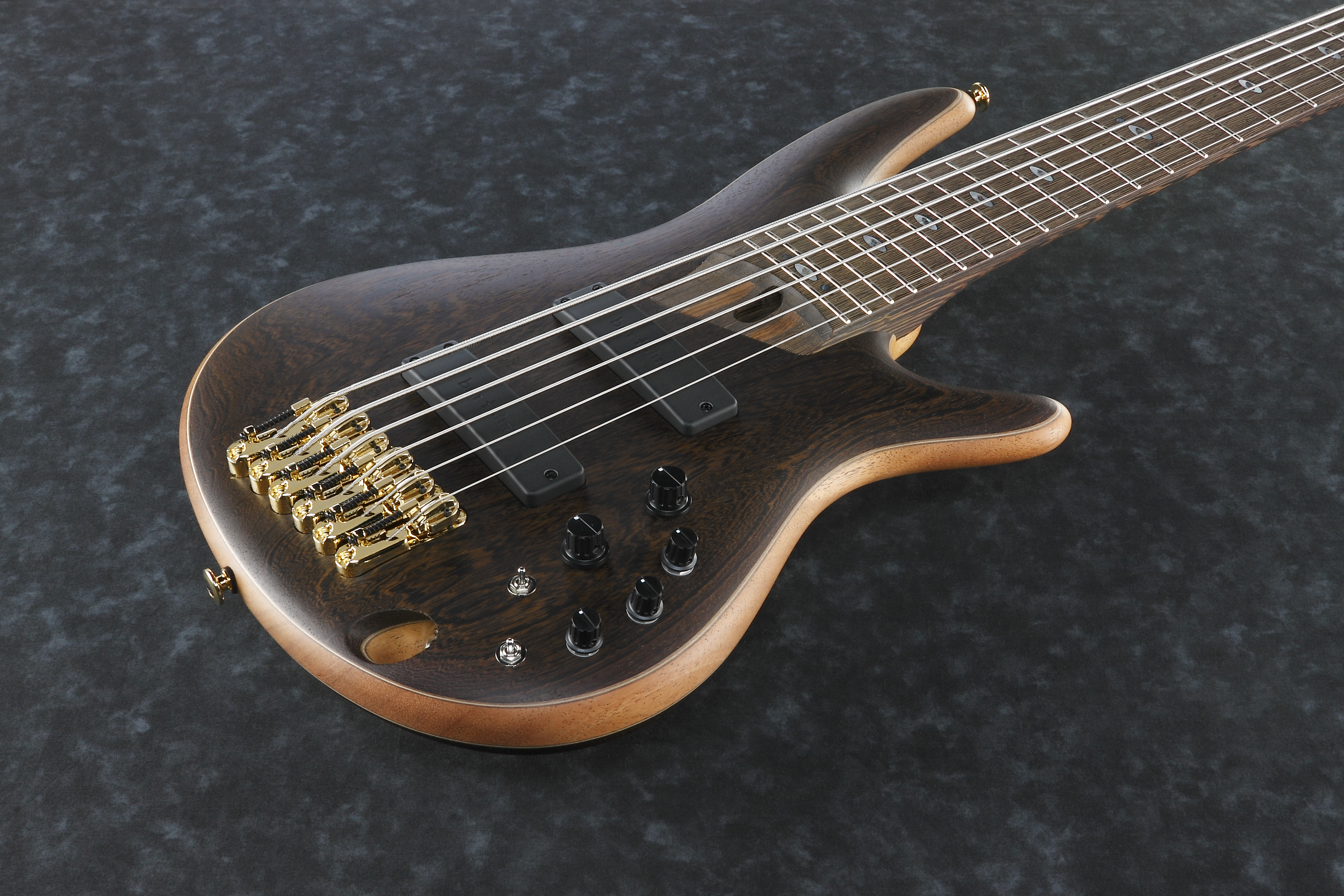 Ibanez SR5006-OL