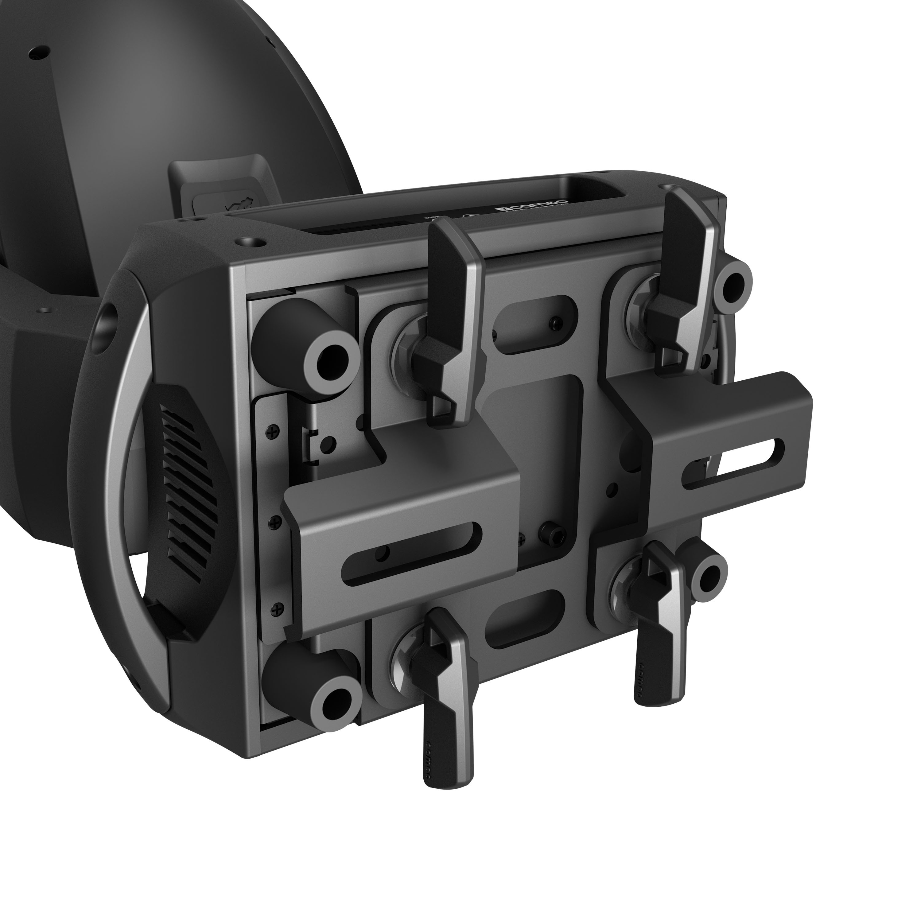 Cameo AURO® SPOT Z 300