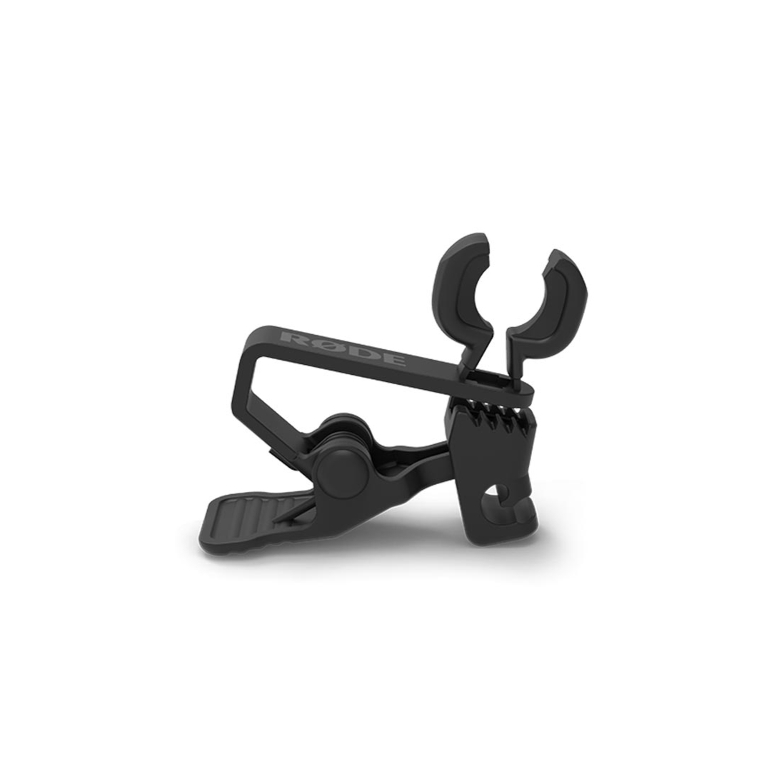 Rode Microphones Lavalier II