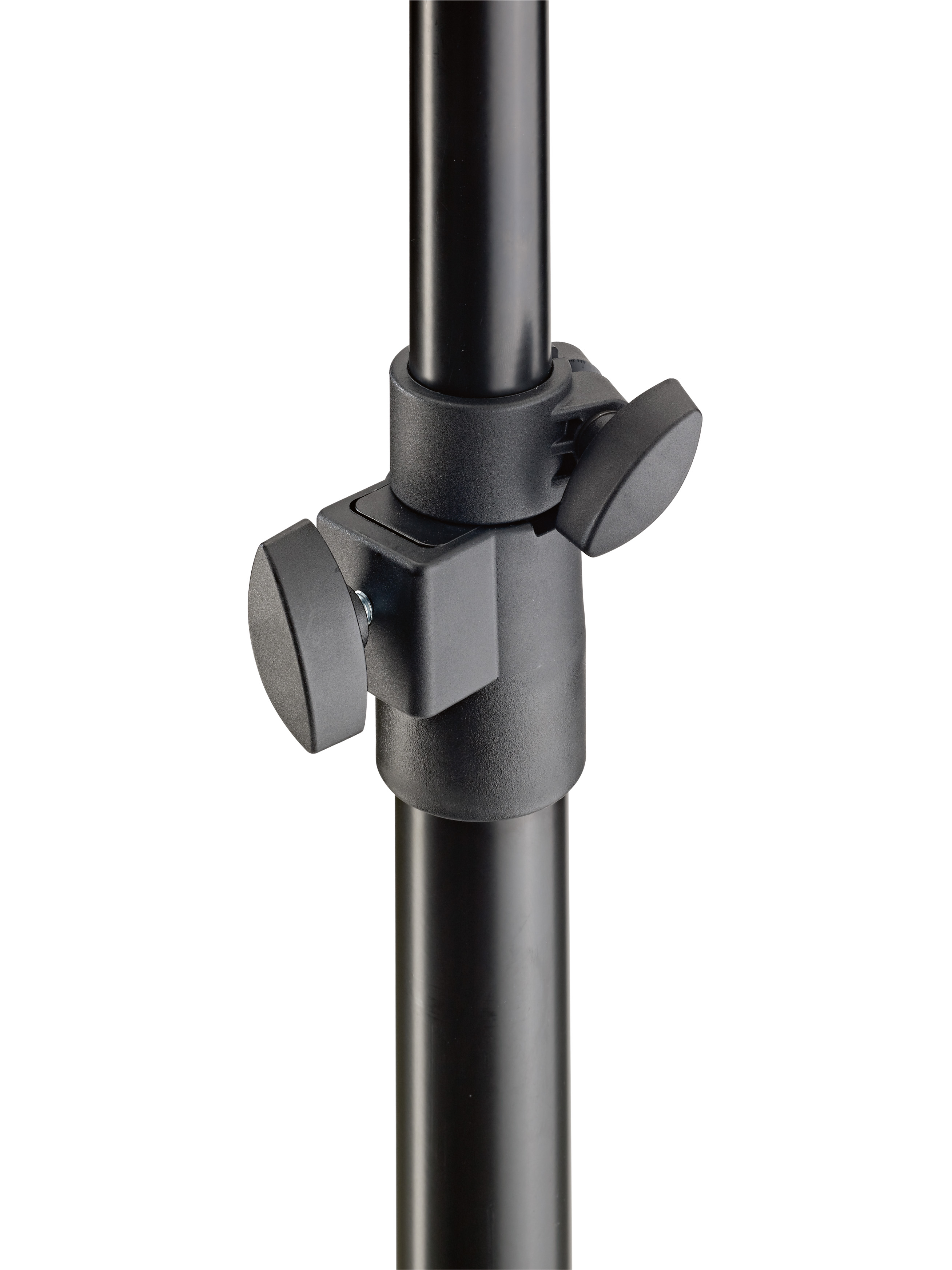 K&M 24645 Leuchtenstativ