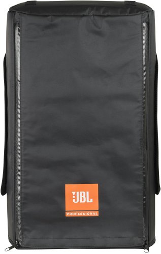 JBL Eon 610 CVR WX