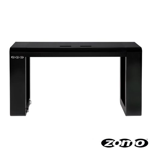Zomo Deck Stand Miami MK2 schwarz