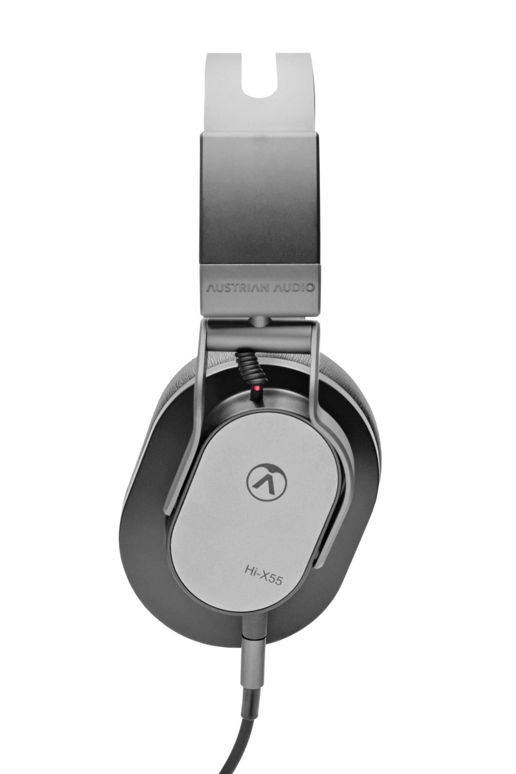Austrian Audio Hi-X55 Kopfhörer