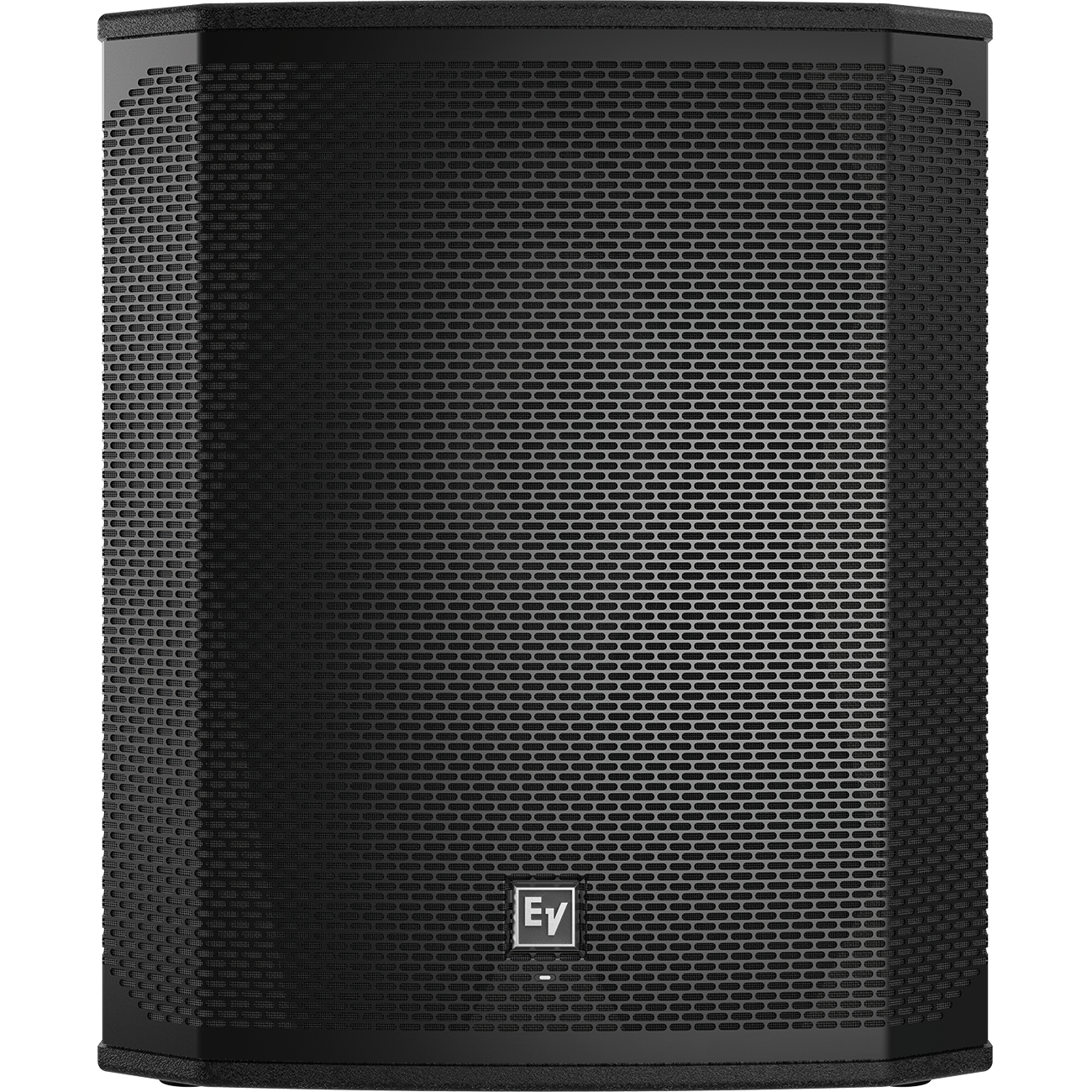 Electro Voice ELX200-18SP